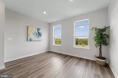 705 Sawback Square NE, Leesburg, VA 20176 - Photo 11