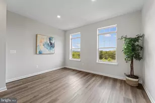 705 Sawback Sq NE, Leesburg, VA 20176 - Photo 11