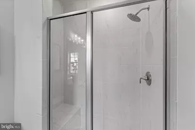 705 Sawback Square NE, Leesburg, VA 20176 - Photo 23