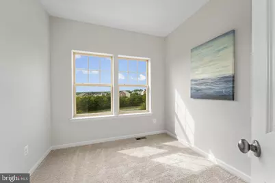 705 Sawback Square NE, Leesburg, VA 20176 - Photo 29