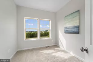 705 Sawback Sq NE, Leesburg, VA 20176 - Photo 29