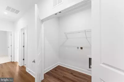 23080 Soaring Heights Terrace, Ashburn, VA 20148 - Photo 25