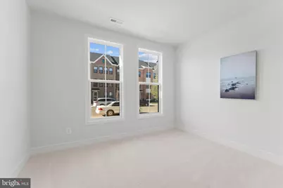 23080 Soaring Heights Terrace, Ashburn, VA 20148 - Photo 15