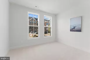 23080 Soaring Hts Ter, Ashburn, VA 20148 - Photo 15