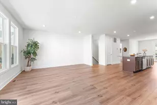 23080 Soaring Hts Ter, Ashburn, VA 20148 - Photo 9