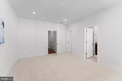 23080 Soaring Heights Terrace, Ashburn, VA 20148 - Photo 27