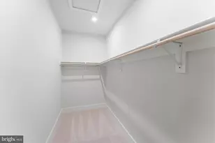 23080 Soaring Hts Ter, Ashburn, VA 20148 - Photo 31