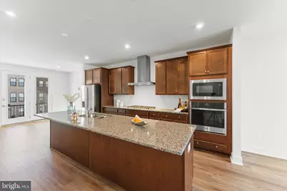 23080 Soaring Heights Terrace, Ashburn, VA 20148 - Photo 5