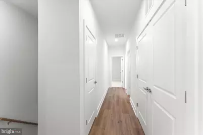 23080 Soaring Heights Terrace, Ashburn, VA 20148 - Photo 23