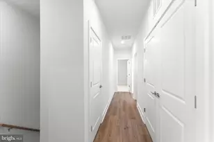 23080 Soaring Hts Ter, Ashburn, VA 20148 - Photo 23