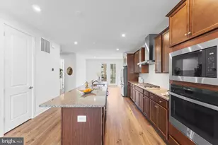 23080 Soaring Hts Ter, Ashburn, VA 20148 - Photo 7