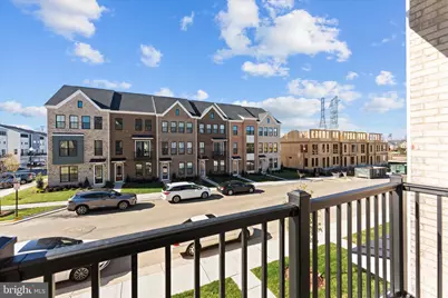 23080 Soaring Heights Terrace, Ashburn, VA 20148 - Photo 21