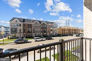 23080 Soaring Hts Ter, Ashburn, VA 20148 - Photo 21