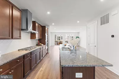 23080 Soaring Heights Terrace, Ashburn, VA 20148 - Photo 13