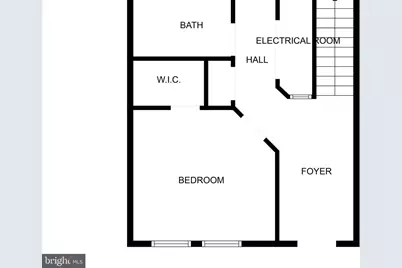 23080 Soaring Heights Terrace, Ashburn, VA 20148 - Photo 41