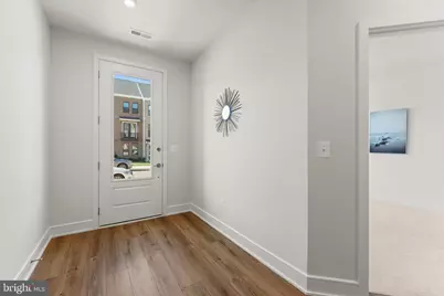 23080 Soaring Heights Terrace, Ashburn, VA 20148 - Photo 3