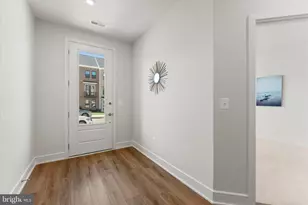 23080 Soaring Hts Ter, Ashburn, VA 20148 - Photo 3