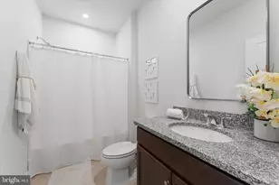 23080 Soaring Hts Ter, Ashburn, VA 20148 - Photo 37