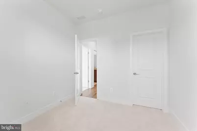 23080 Soaring Heights Terrace, Ashburn, VA 20148 - Photo 33