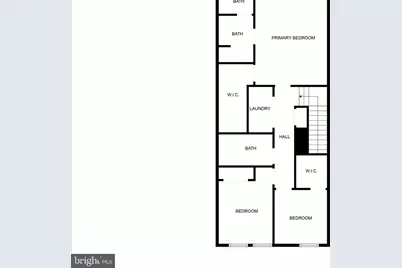 23080 Soaring Heights Terrace, Ashburn, VA 20148 - Photo 43