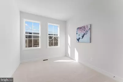 23080 Soaring Heights Terrace, Ashburn, VA 20148 - Photo 35