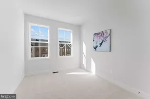 23080 Soaring Hts Ter, Ashburn, VA 20148 - Photo 35