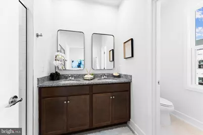 23080 Soaring Heights Terrace, Ashburn, VA 20148 - Photo 29