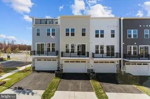 23080 Soaring Hts Ter, Ashburn, VA 20148 - Photo 39