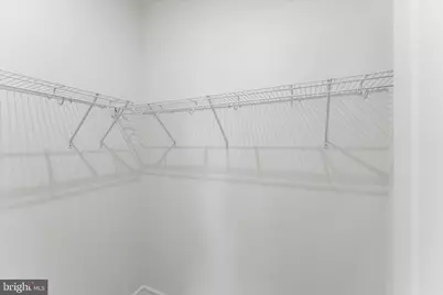 23080 Soaring Heights Terrace, Ashburn, VA 20148 - Photo 17