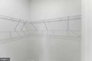 23080 Soaring Hts Ter, Ashburn, VA 20148 - Photo 17