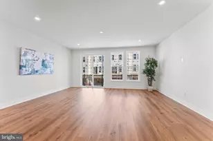 23080 Soaring Hts Ter, Ashburn, VA 20148 - Photo 11