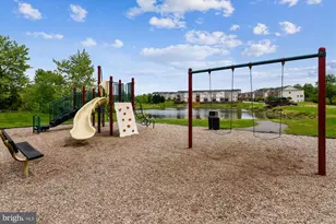 25135 Hummocky Terrace, Aldie, VA 20105 - Photo 59