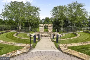 25135 Hummocky Terrace, Aldie, VA 20105 - Photo 53