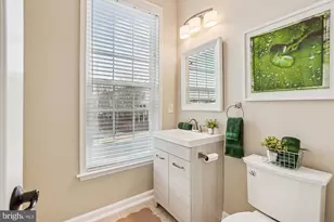 25135 Hummocky Terrace, Aldie, VA 20105 - Photo 25