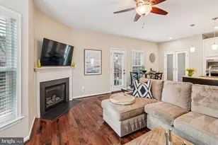 25135 Hummocky Terrace, Aldie, VA 20105 - Photo 15