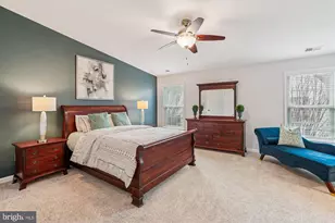 25135 Hummocky Terrace, Aldie, VA 20105 - Photo 27