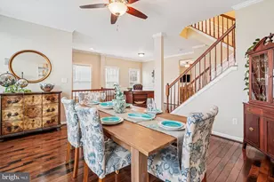 25135 Hummocky Terrace, Aldie, VA 20105 - Photo 9