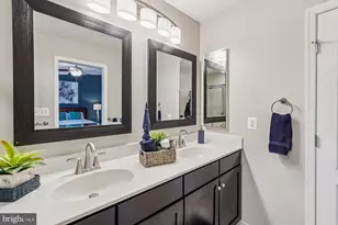 25135 Hummocky Terrace, Aldie, VA 20105 - Photo 31