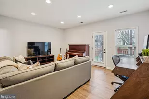 25135 Hummocky Terrace, Aldie, VA 20105 - Photo 43