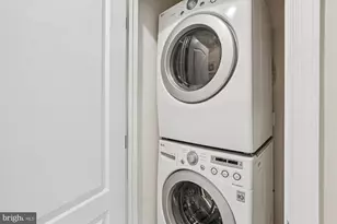 25135 Hummocky Terrace, Aldie, VA 20105 - Photo 37