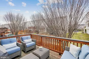 25135 Hummocky Terrace, Aldie, VA 20105 - Photo 23