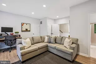 25135 Hummocky Terrace, Aldie, VA 20105 - Photo 45