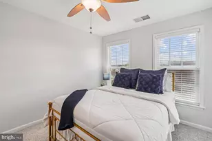 25135 Hummocky Terrace, Aldie, VA 20105 - Photo 33