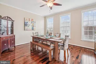 25135 Hummocky Terrace, Aldie, VA 20105 - Photo 7