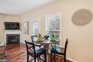 25135 Hummocky Terrace, Aldie, VA 20105 - Photo 21