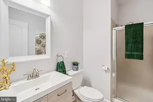 25135 Hummocky Terrace, Aldie, VA 20105 - Photo 47