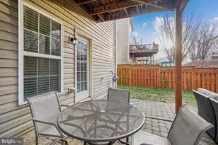 25135 Hummocky Terrace, Aldie, VA 20105 - Photo 49