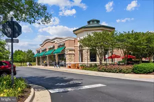 25135 Hummocky Terrace, Aldie, VA 20105 - Photo 63