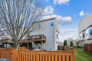 25135 Hummocky Terrace, Aldie, VA 20105 - Photo 5