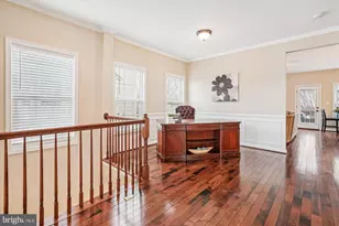 25135 Hummocky Terrace, Aldie, VA 20105 - Photo 11